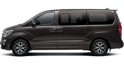 Gn service hyundai авто с пробегом