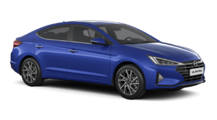 Авто Хендай 2020-2021 | Покупка нового Hyundai в наличии | Официальный дилер «GN service» в Москве
